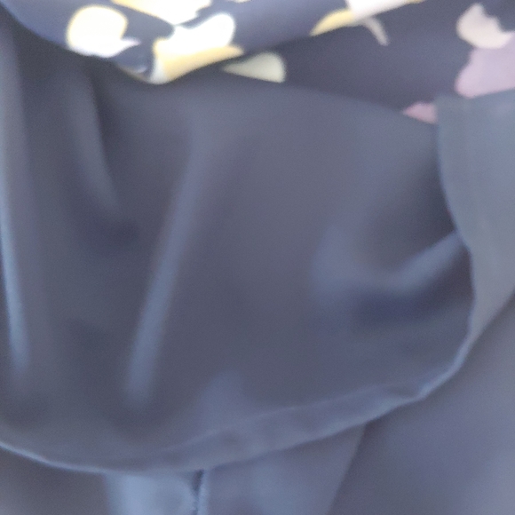 Ann Taylor Dress - Picture 6 of 6